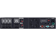 CYBERPOWER PR3000ERT2U - 1120368 - zdjęcie 4